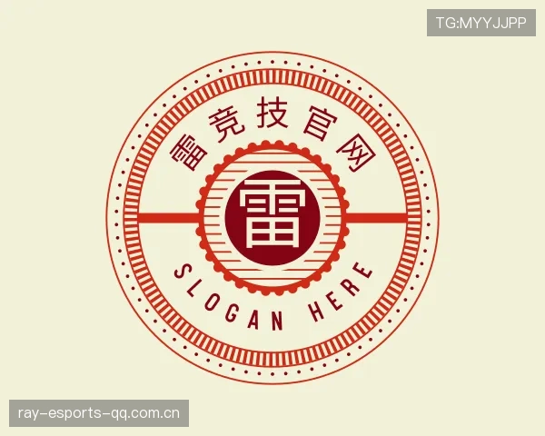 介绍CSGO竞猜